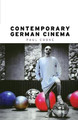 Contemporary German Cinema Paul Cooke 9780719076190