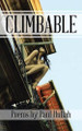 Climbable by Paul Hullah 9781482865752