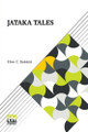Jataka tales by Ellen C Babbitt 9789358007480