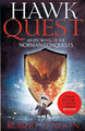 Hawk Quest Robert Lyndon 9780751547719
