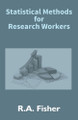 Statistical Methods For Research Workers by R a Fisher 9789351286585