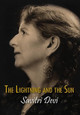 The Lightning and the Sun by Savitri Devi 9781935965725