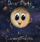 Dear Pluto by Carmen Gloria 9781950767052