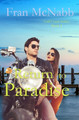 Return to Paradise by Fran McNabb 9798868912955