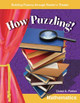 How Puzzling! by Christi Parker 9780743901901