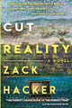 Cut Reality by Zack Hacker 9781733504904