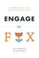 Engage the Fox by Jen Lawrence 9781632997104