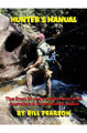 Hunter’s Manual by Bill Pearson 9781528933612