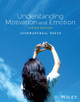 Understanding Motivation and Emotion by Johnmarshall Reeve 9781394219049