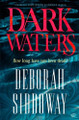 Dark Waters by Deborah Siddoway 9781917214483