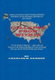 Collapse from Within by Charles M Dawson 9781480830868