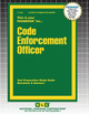 Code Enforcement Officer by Passbooks 9781799334248