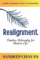Realignment by Sandeep Chavan 9798230952862