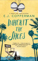 Inherit the Shoes E.J. Copperman 9780727890849