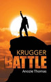 Krugger Battle by Anozie Thomas 9781482803938