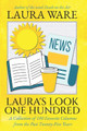 Laura's Look One Hundred by Laura Ware 9781955849036