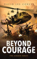 Beyond Courage by David Lee Corley 9781959534129