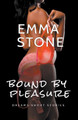 Bound By Pleasure by Emma Stone 9798201524906