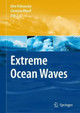 Extreme Ocean Waves by Efim N. Pelinovsky 9789048178391