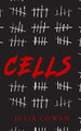 Cells by Julia Cowan 9781913762209