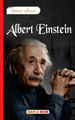 Albert Einstein by Maple Press 9789350334195