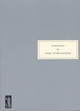 Saplings by Noel Streatfeild 9781903155059