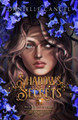Shadows and Secrets by Danielle Cancel 9798987823019