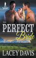 Their Perfect Bride by Lacey Davis 9781393448419