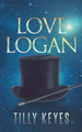 Love Logan by Tilly Keyes 9781648901782