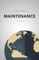 Maintenance by Aradhana Mathews 9789394670556