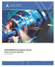 3DEXPERIENCE SIMULIA 2023x: Linear Structural Validation by Ascent - Center for Technical Knowledge 9781962037204