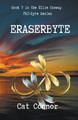 Eraserbyte by Cat Connor 9781067007232