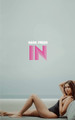 In by Hank Fredo 9798227419903