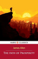 The Path of Prosperity by James Allen 9789392322938