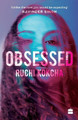 Obsessed by Ruchi Kokcha 9789352779178