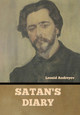 Satan's Diary by Leonid Andreyev 9781636378930