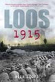 Loos 1915 by Nick Lloyd
