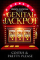 Genital Jackpot by Pretty Please 9781685647650