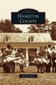 Hamilton County by Marsanne Petty 9781531644826