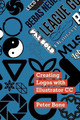 Creating Logos with Illustrator CC by Peter Bone 9781908510396