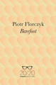 Barefoot by Piotr Florczyk 9781908998675