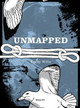 Unmapped by Emily Wills 9781909632028