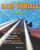 Ukulele Bass by Daniele Vacca 9788884003782