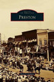 Preston by Necia P Seamons 9781531677305