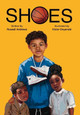 Shoes by Russell Andrews 9798218306359