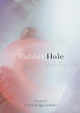 Rabbit Hole by Crystal Ignatowski 9781952869983