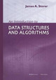 An Introduction to Data Structures and Algorithms by John C. Cherniavsky 9781461266013