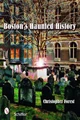 Bton's Haunted History by Christopher Forest