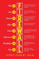 Firewall by Jerry Robert Bain 9798893895469