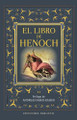 El Libro de Henoch by Anonimo 9788491113492